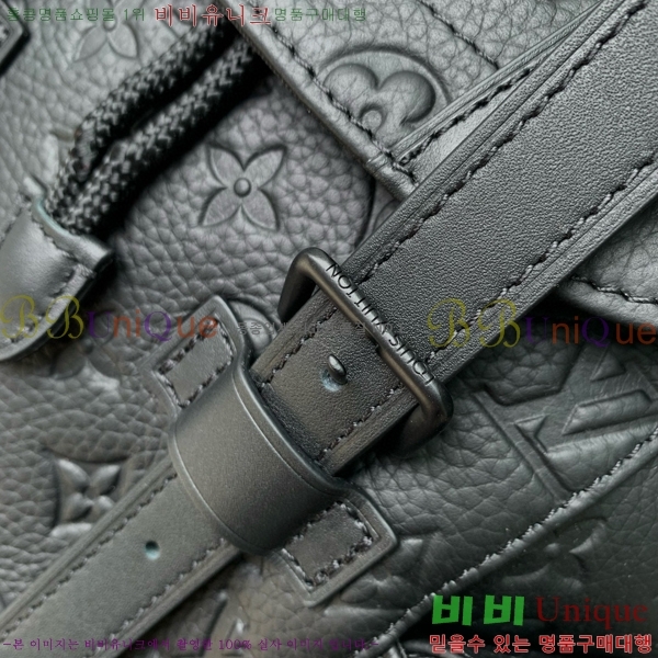 #���̺��� ���� ũ�������� MM ���� M55699-111