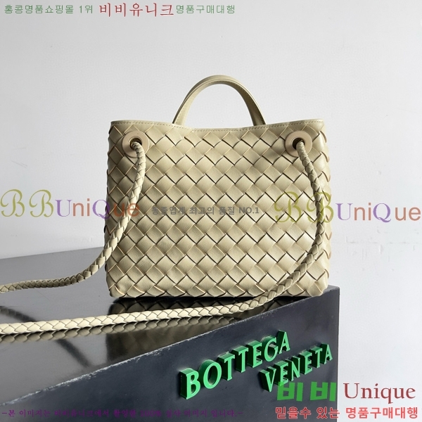 #���װ�����Ÿ ���� �ȵ�Ƹ� 743568-11056