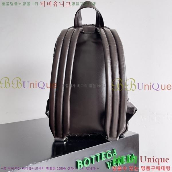 #���װ�����Ÿ ��Ʈ��ġ���� ���� ���� 730728-108