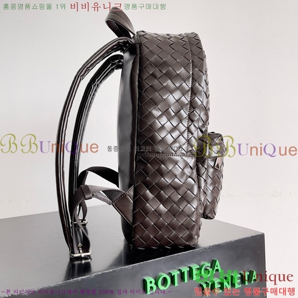 #���װ�����Ÿ ��Ʈ��ġ���� ���� ���� 730728-108