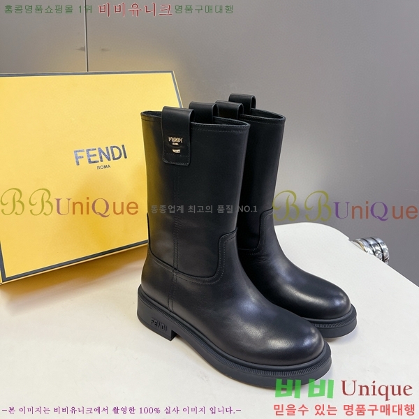 ���� ��� ���� F4981021