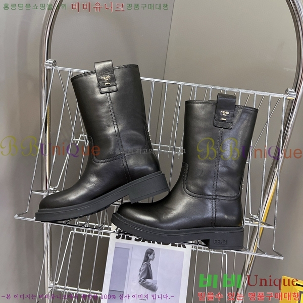 ���� ��� ���� F4981021