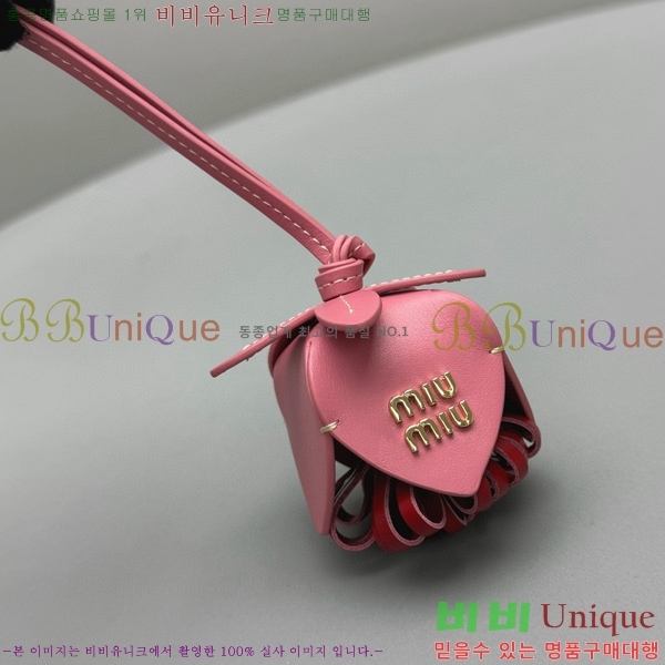 �̿�̿� ���� Ʈ�� 78872-2