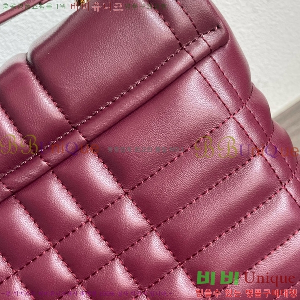 #������ �Ѷ� �� 8049-104