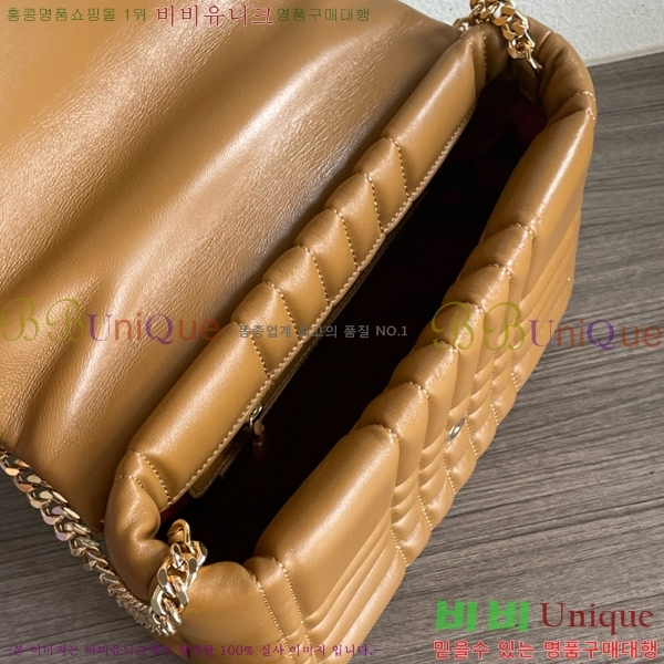 #������ �Ѷ� �� 8049-103