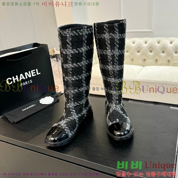 ���� ���� �� ���� 39CH6898151-1