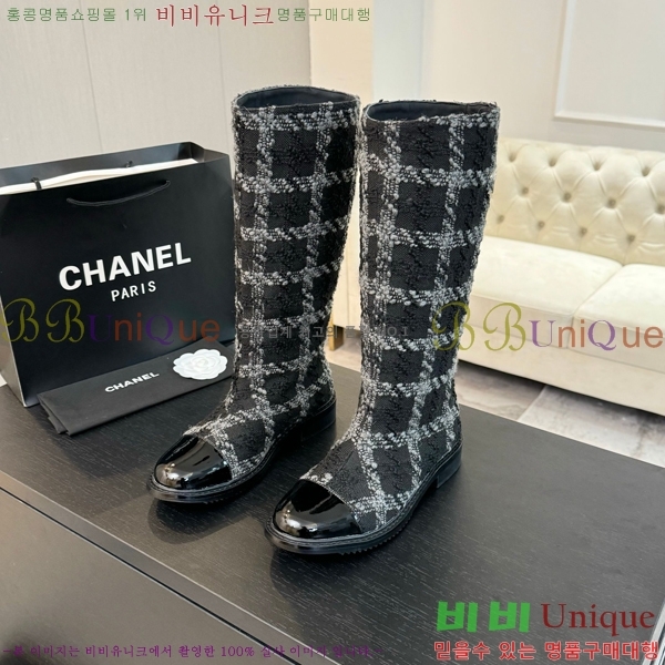 ���� ���� �� ���� 39CH6898151-1