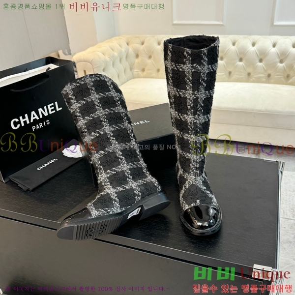 ���� ���� �� ���� 39CH6898151-1