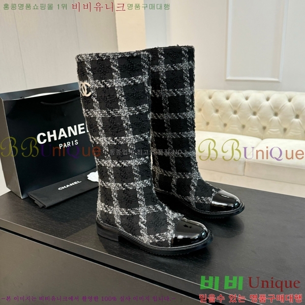 ���� ���� �� ���� 39CH6898151-1