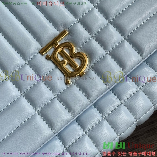 #������ �Ѷ� �� 8049-102