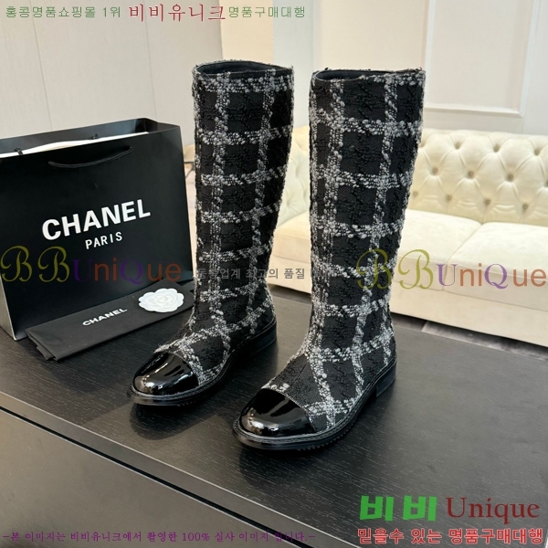 ���� ���� �� ���� 39CH6898151-1