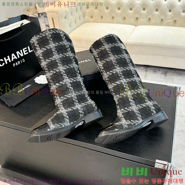 ���� ���� �� ���� 39CH6898151-1