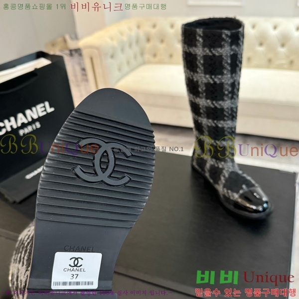 ���� ���� �� ���� 39CH6898151-1