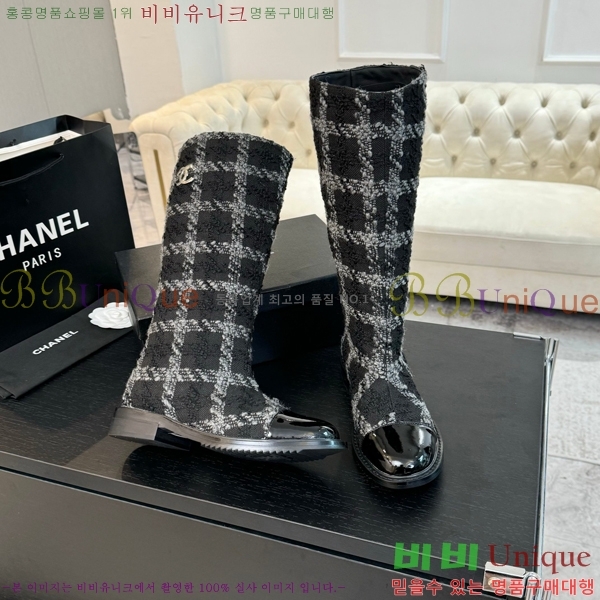 ���� ���� �� ���� 39CH6898151-1