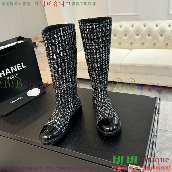 ���� ���� �� ���� 39CH6898151-2