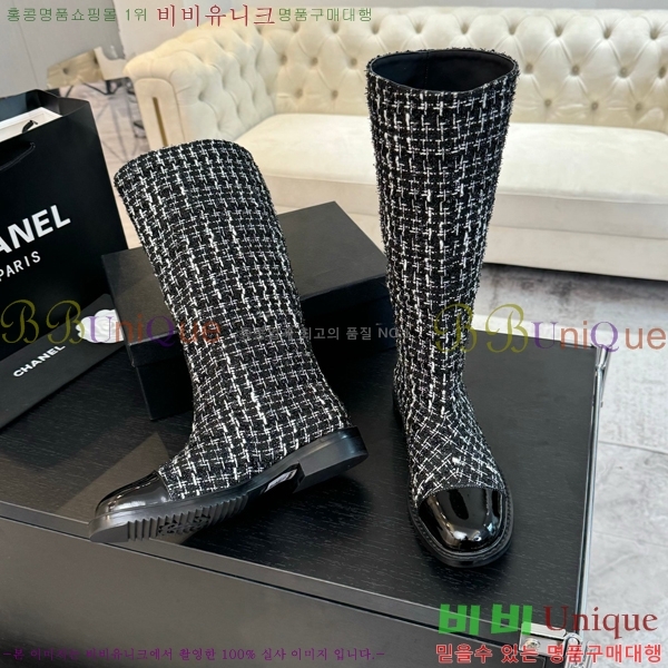 ���� ���� �� ���� 39CH6898151-2