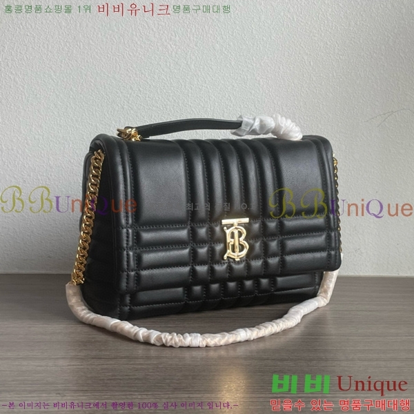 #������ �Ѷ� �� 8049-101