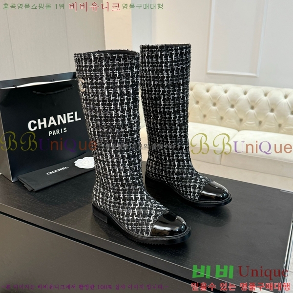 ���� ���� �� ���� 39CH6898151-2