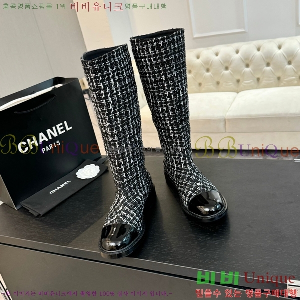 ���� ���� �� ���� 39CH6898151-2