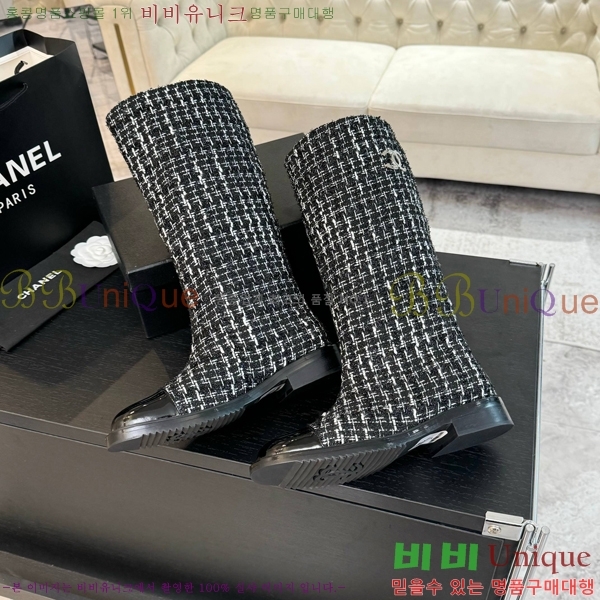 ���� ���� �� ���� 39CH6898151-2