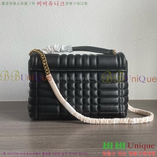 #������ �Ѷ� �� 8049-101