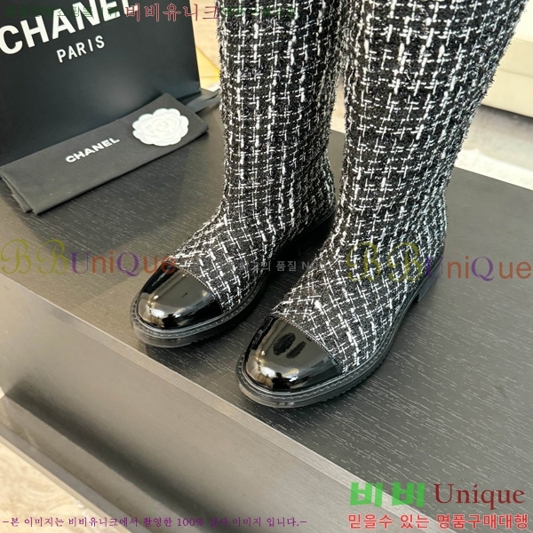 ���� ���� �� ���� 39CH6898151-2