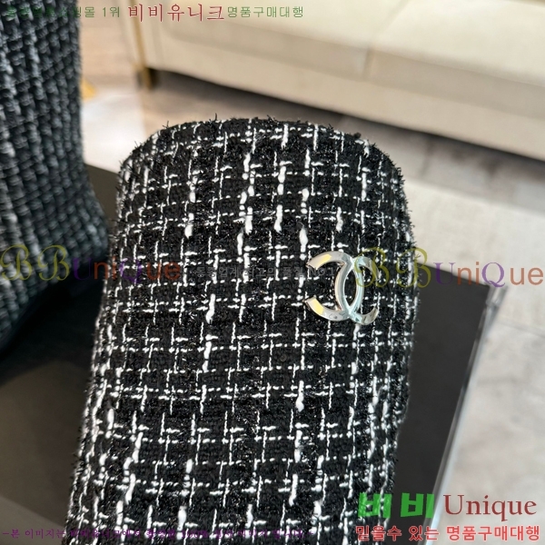 ���� ���� �� ���� 39CH6898151-2