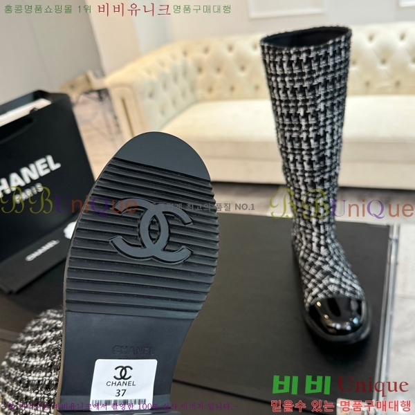 ���� ���� �� ���� 39CH6898151-2