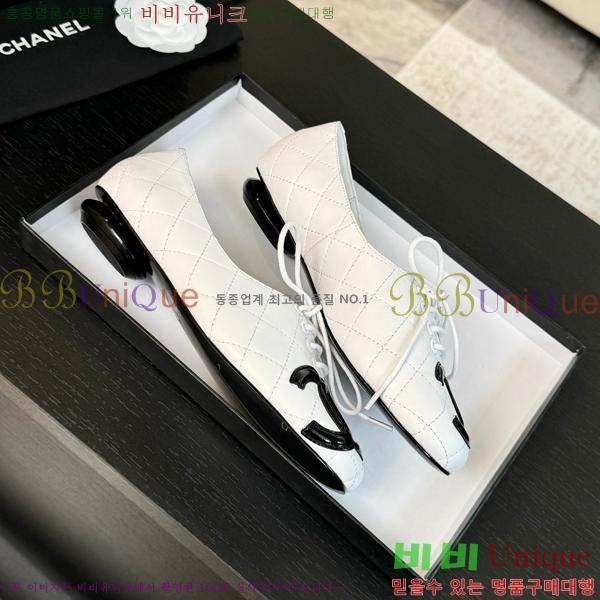 ���� �÷����� 32CH6688163-1