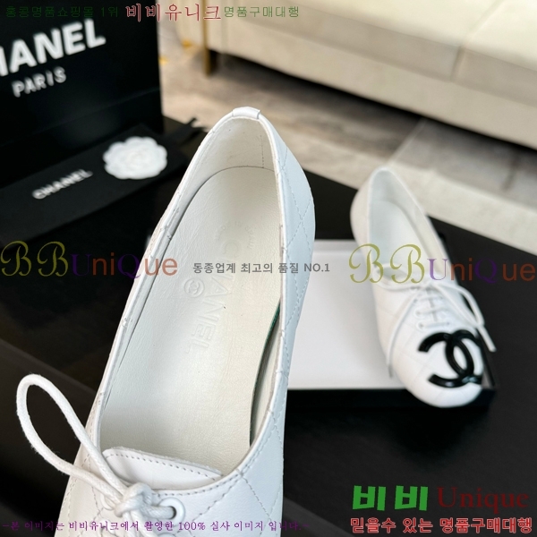 ���� �÷����� 32CH6688163-1