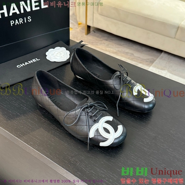 ���� �÷����� 32CH6688163-2