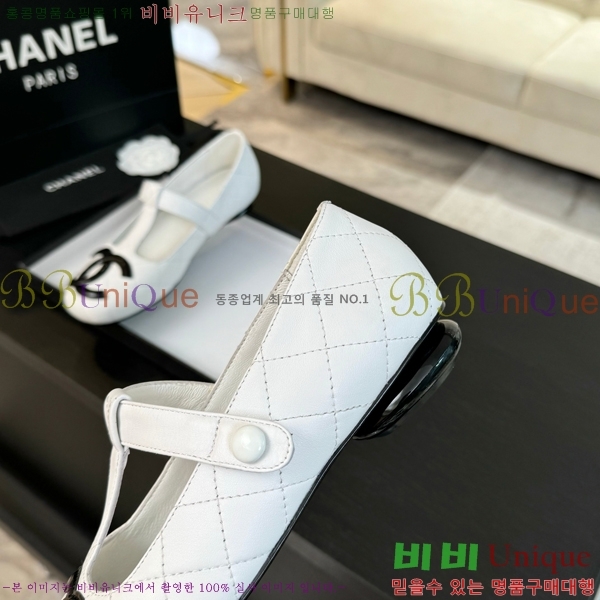 ���� �޸����� �÷����� 32CH6688164-1