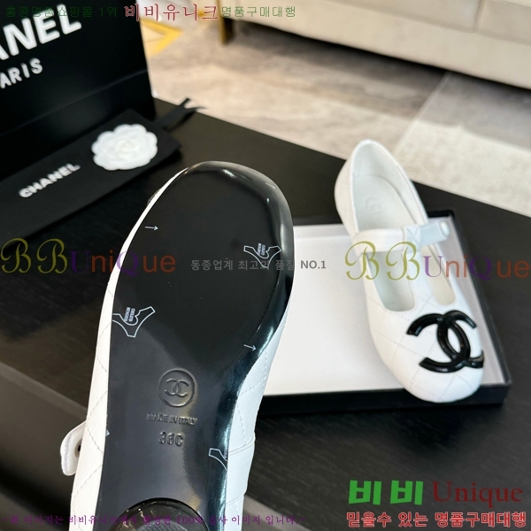 ���� �޸����� �÷����� 32CH6688164-1