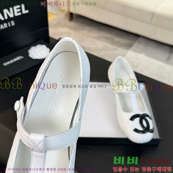 ���� �޸����� �÷����� 32CH6688164-1