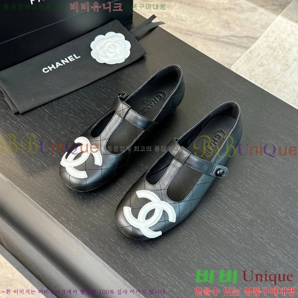 ���� �޸����� �÷����� 32CH6688164-2