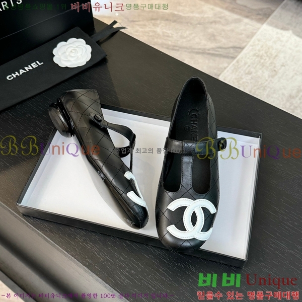 ���� �޸����� �÷����� 32CH6688164-2