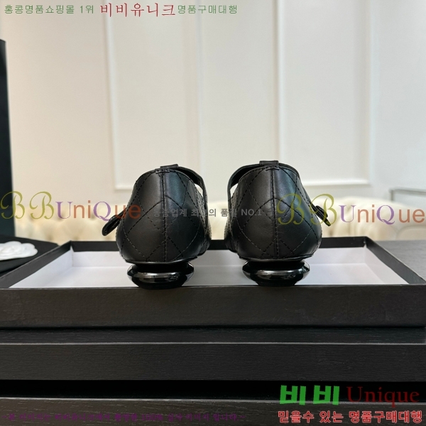 ���� �޸����� �÷����� 32CH6688164-2