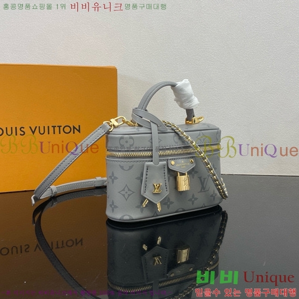 #���̺��� ����Ƽ ü�� �Ŀ�ġ M12427-101