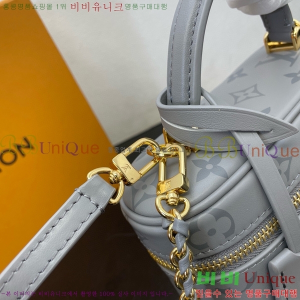 #���̺��� ����Ƽ ü�� �Ŀ�ġ M12427-101