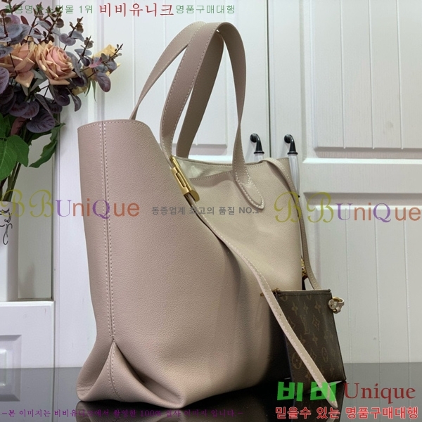 #���̺��� �ο� Ű ī�ٽ� MM M25343-104