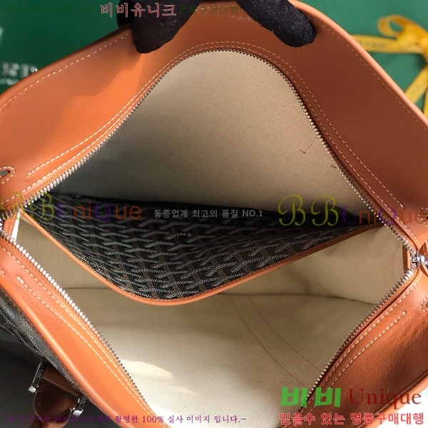 #���ߵ� �θ���� G165566-102