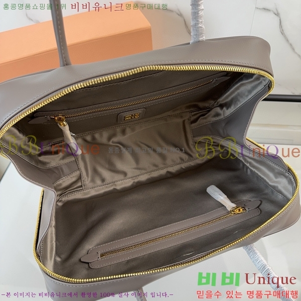 #�̿�̿� NEW ��Ʈ ž�ڵ�� 5BB117-213