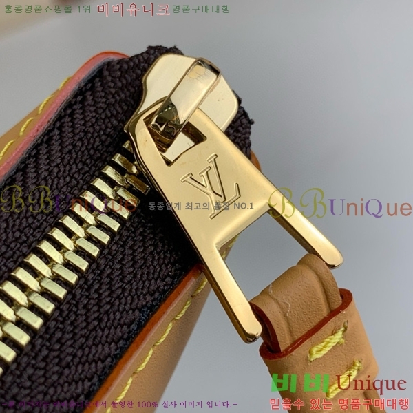 #���̺��� ����Ʈ ������ ���� M83568-101