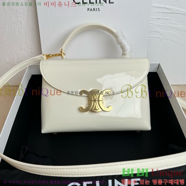 #������ ƾ �ϳ�� ���̴�Ʈ 118113-105