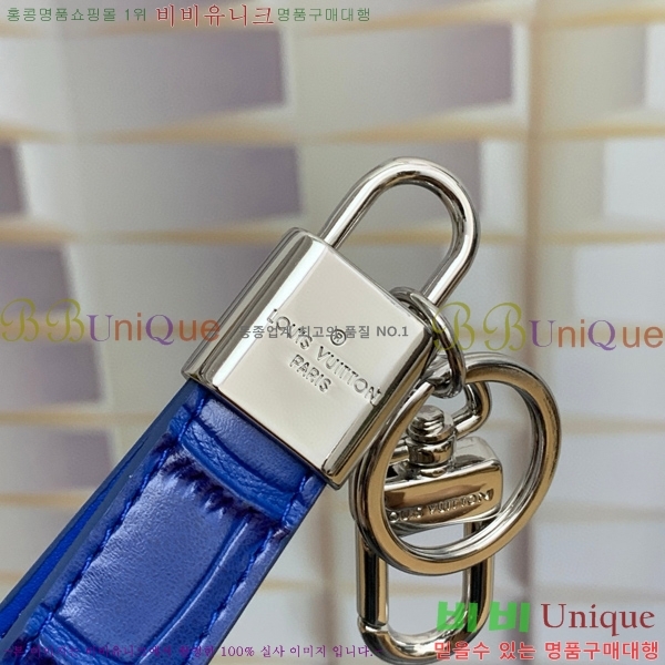 ���̺��� ŰȦ�� M09988-2