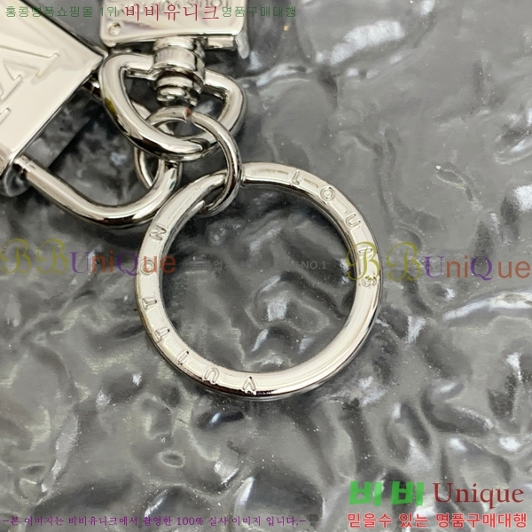 ���̺��� ŰȦ�� M09988-2