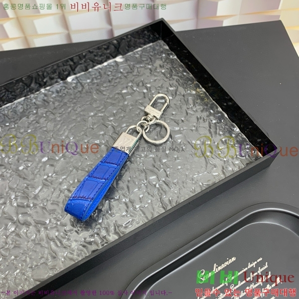 ���̺��� ŰȦ�� M09988-2