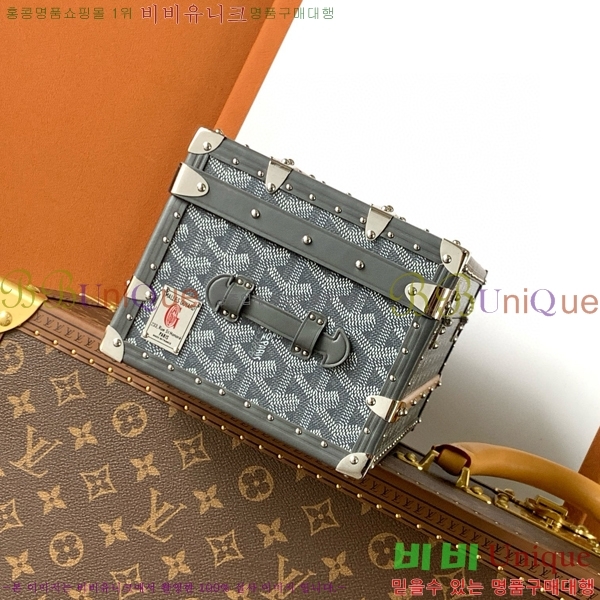 #���ߵ� 352 ������ G1655915-105