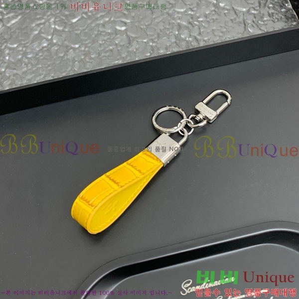 ���̺��� ŰȦ�� M09988-5