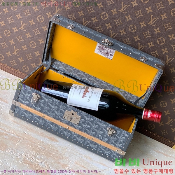 #���ߵ� 352 ������ G1655915-105